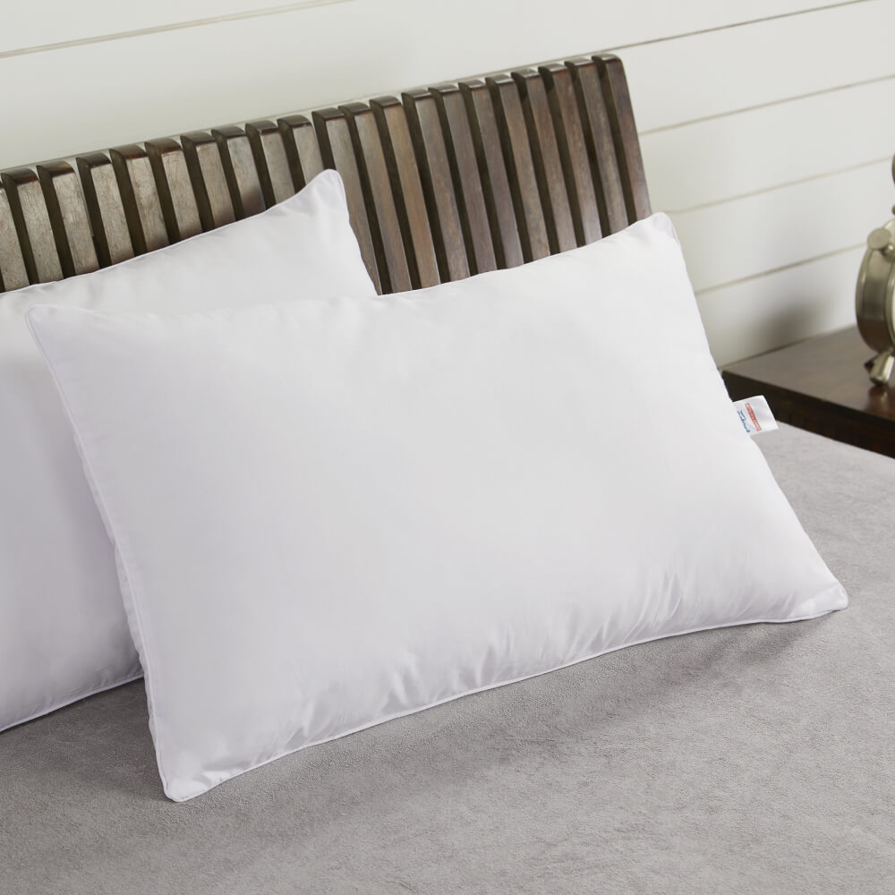 Stargaze Plus Pillow